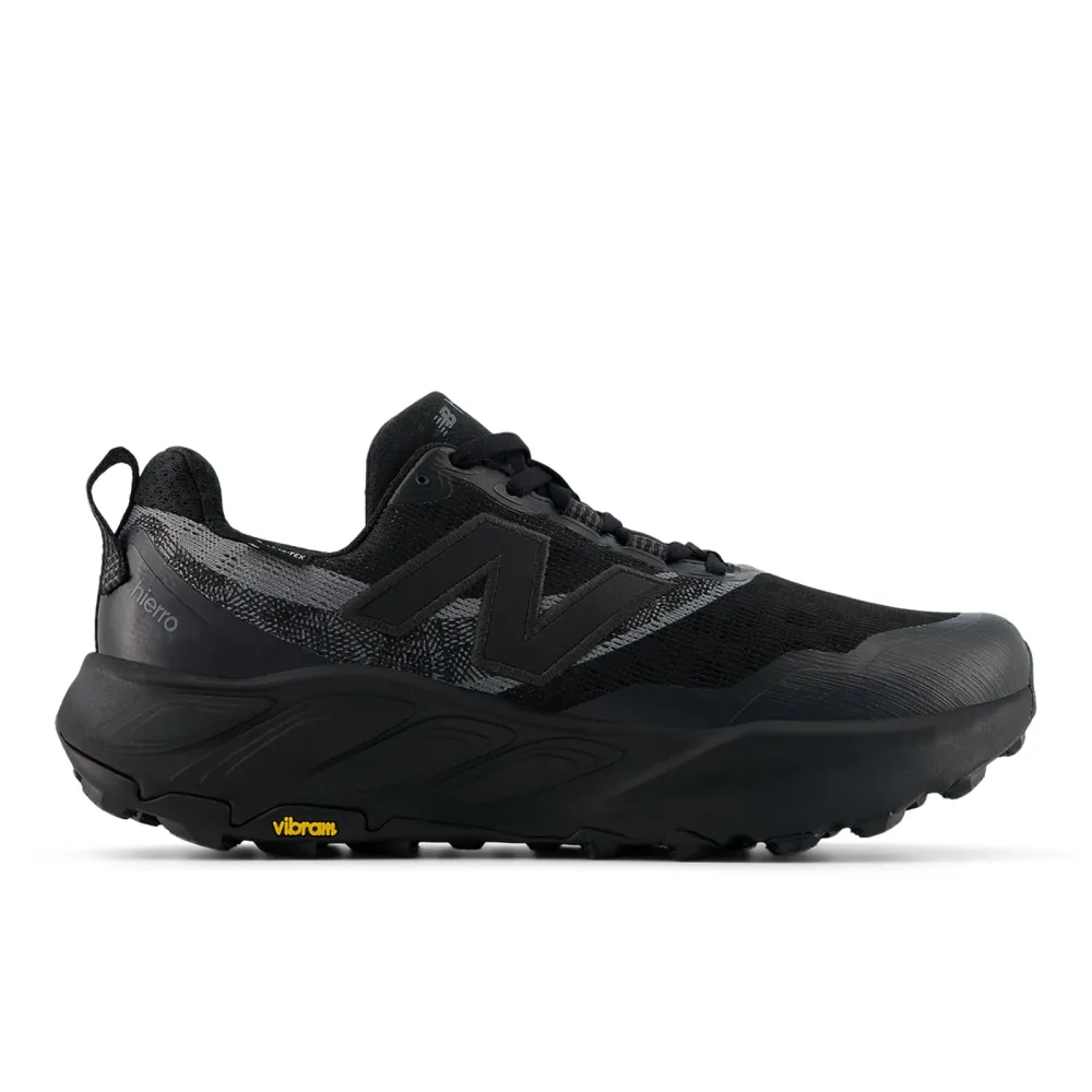 New Balance Damen Fresh Foam X Hierro V9 GTX Schuhe