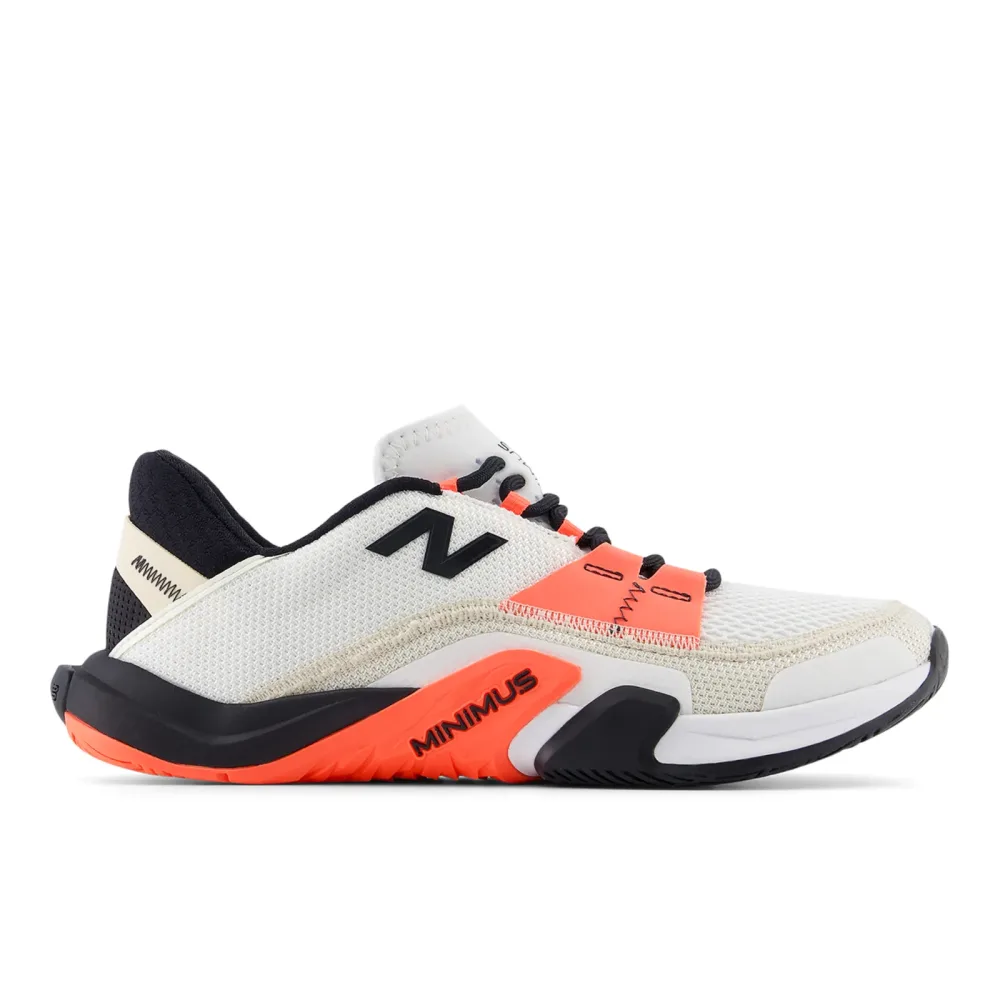 New balance WXMTRCC2 Minimus Trainer v2-7 37.5