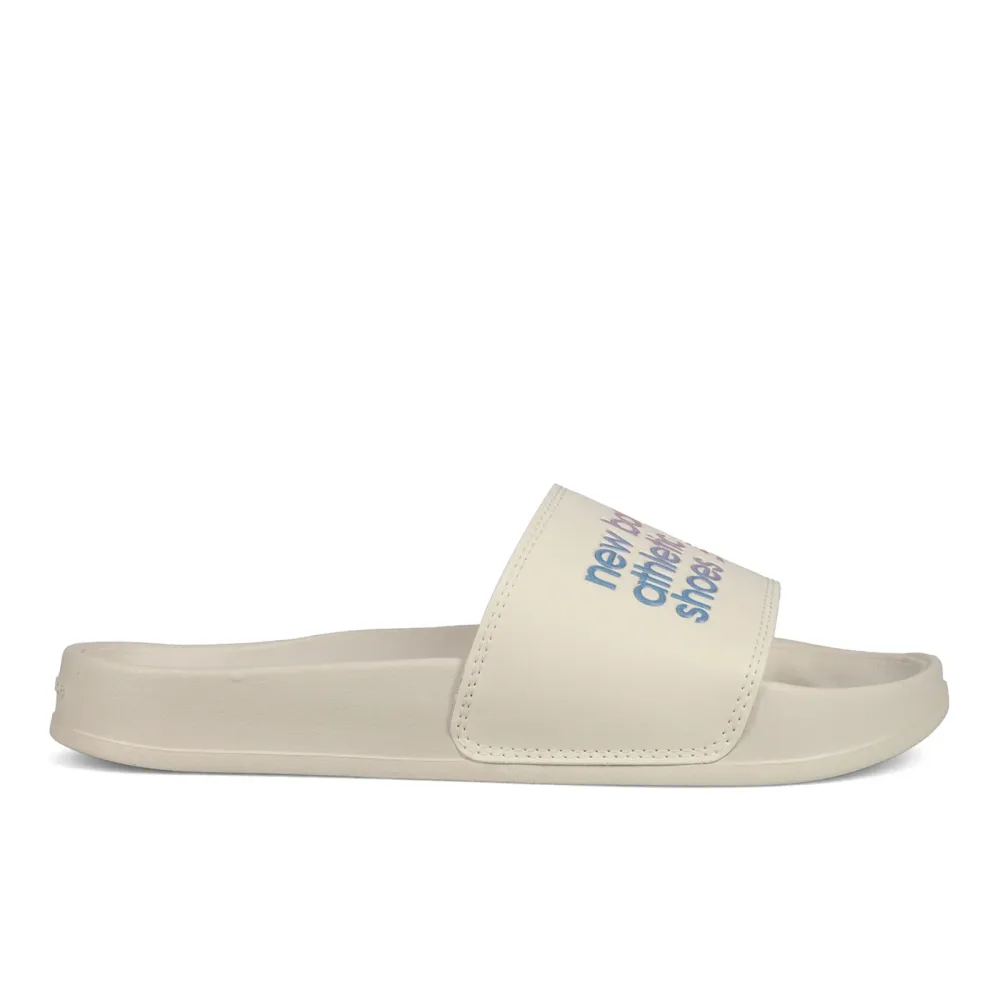 New balance SWF200F2 200 Premium Slides-6 36.5