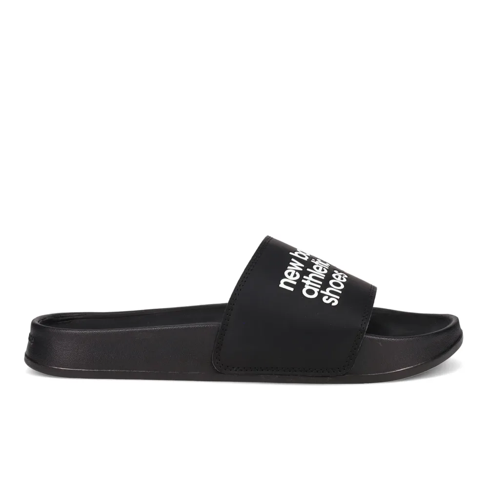 New balance SMF200A2 200 Premium Slides-7 40