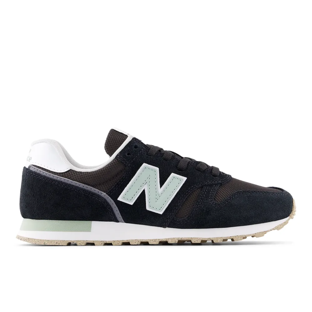 New balance WL373XB2-7.5 38