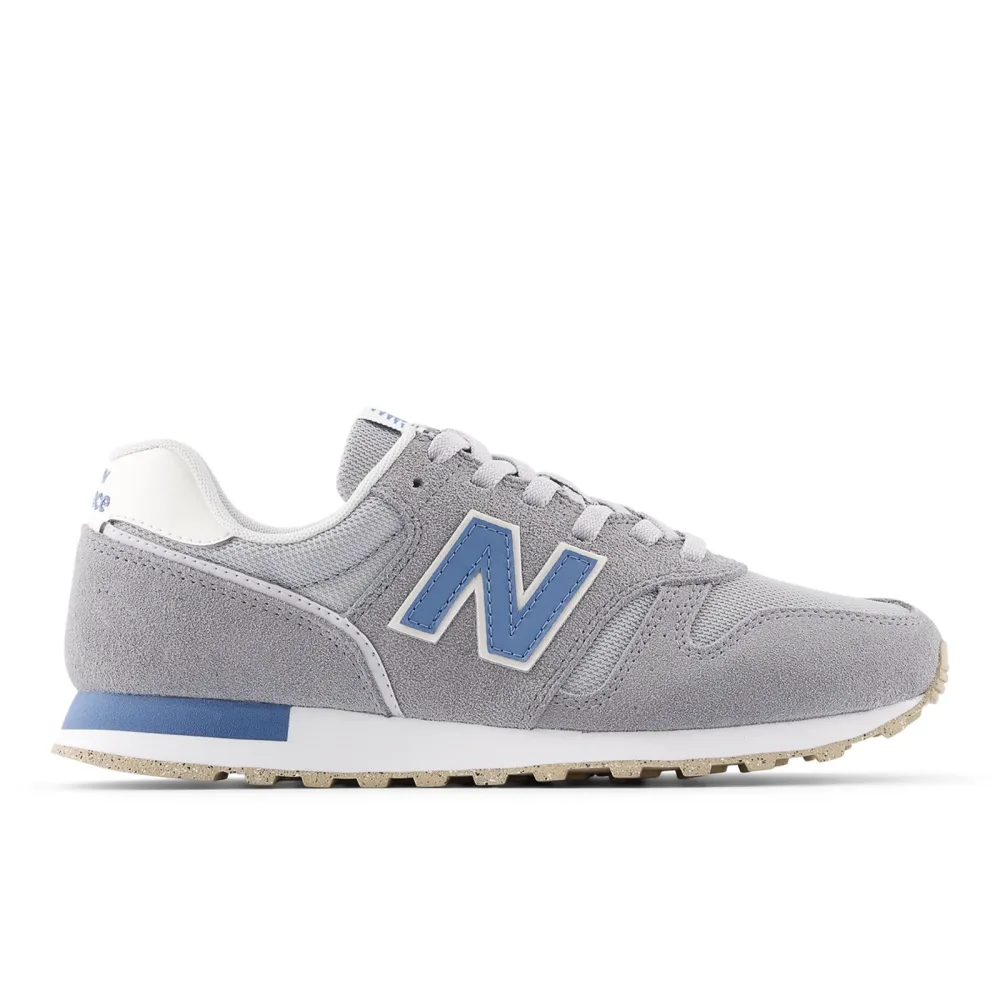 New balance WL373XD2-6.5 37