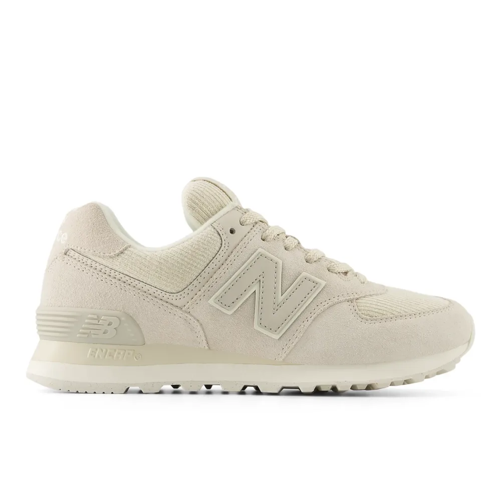New balance WL574CBG-6.5 37