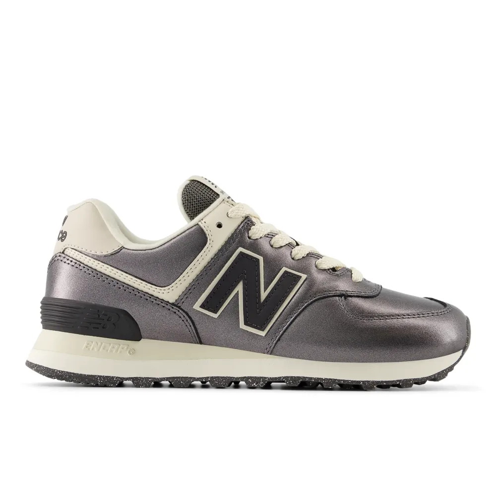 New Balance Sneaker 