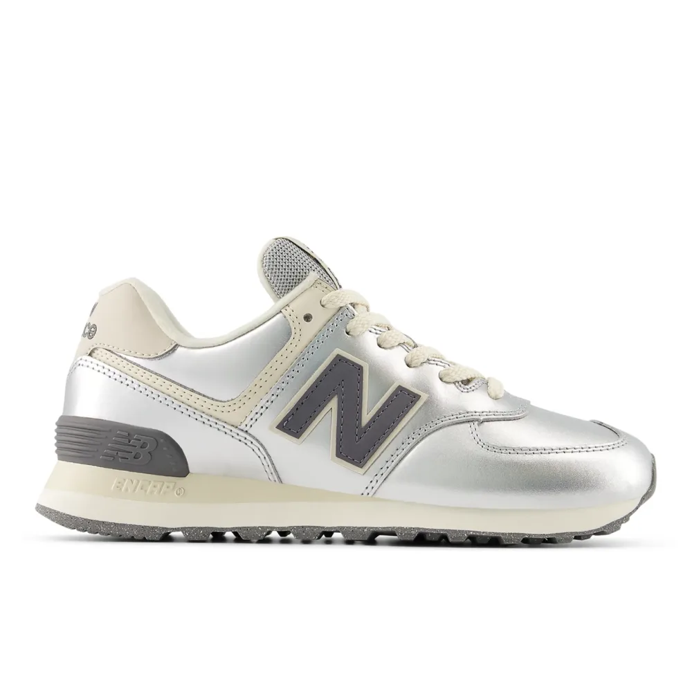 New balance WL574MLG-7 37.5