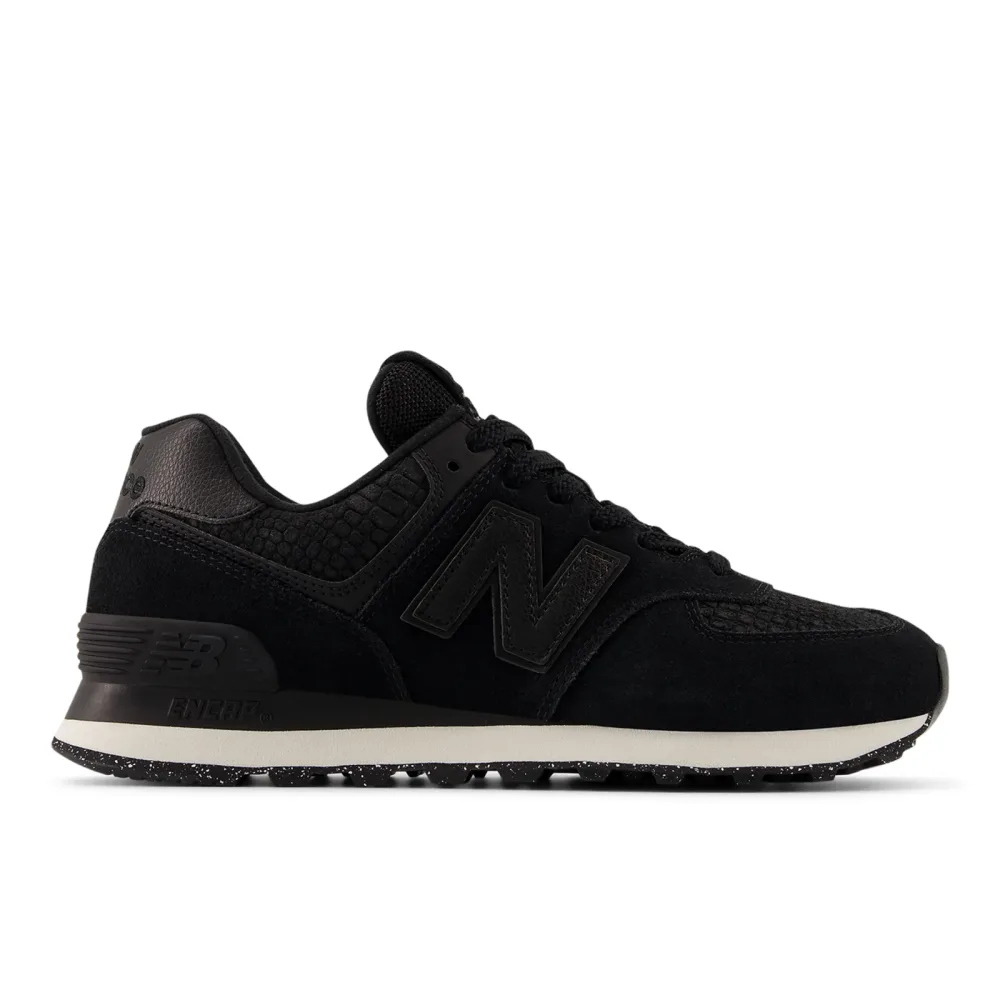 New balance WL574PSS-5.5 36