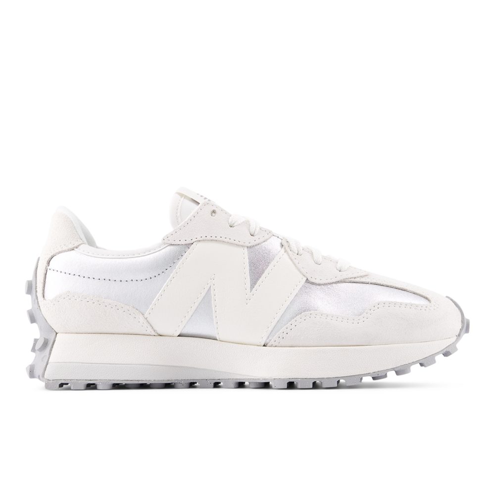 New balance WS327GLA-5.5 36