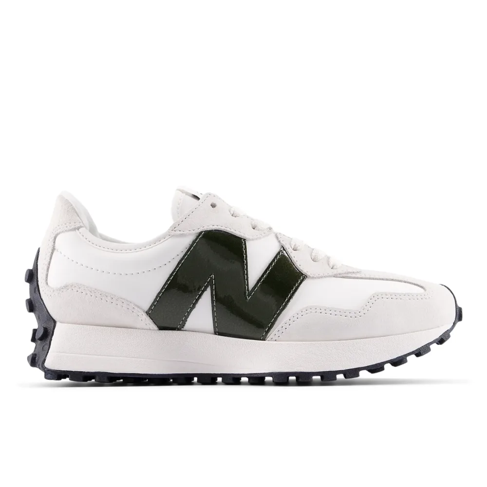 New balance WS327JWA-6 36.5