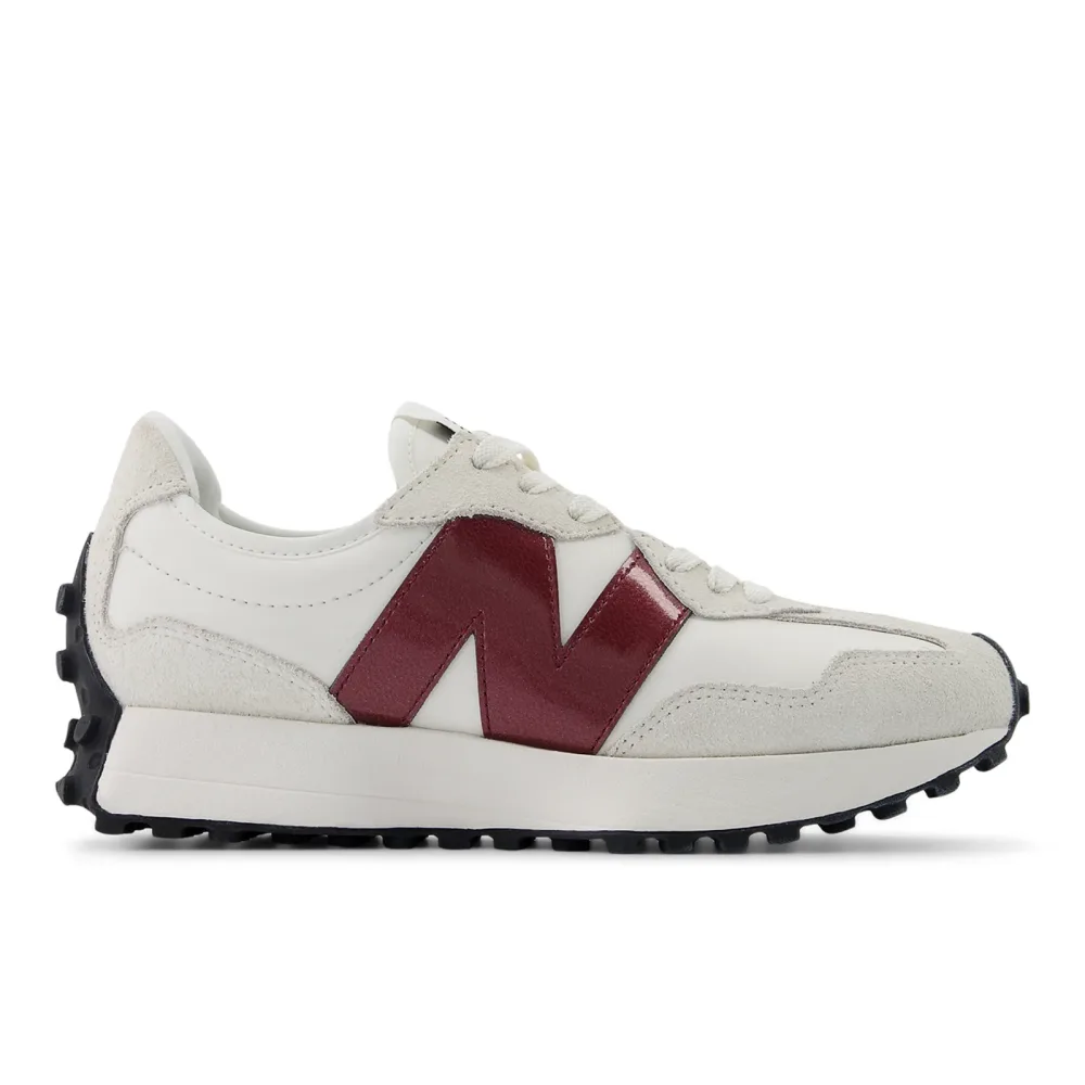 New balance WS327JWC-6.5 37