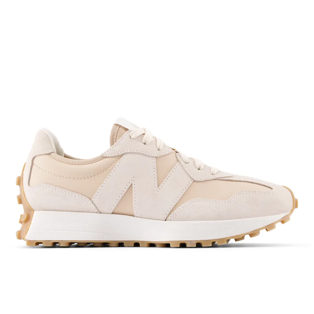 New balance WS327KAX-7 37.5
