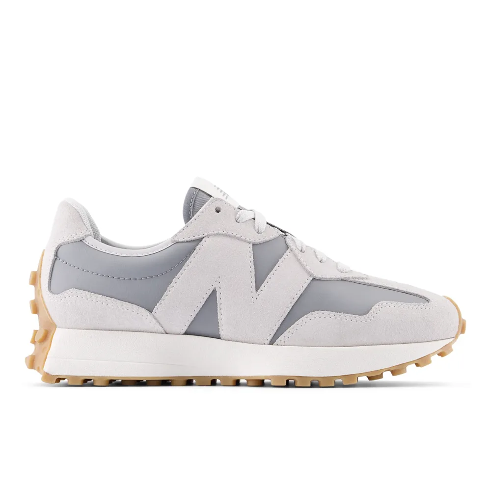 New balance WS327KAY-7 37.5
