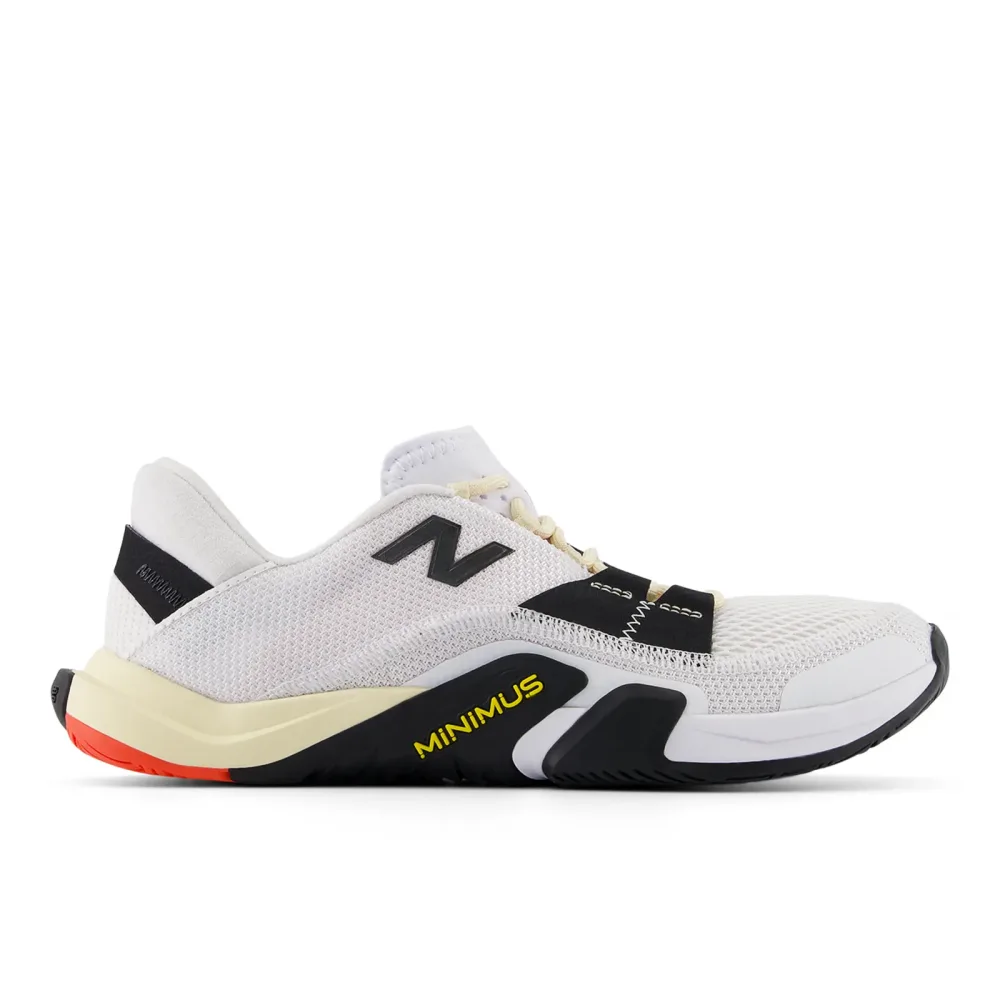 New balance WXMTRLH2 Minimus Trainer v2-6.5 37