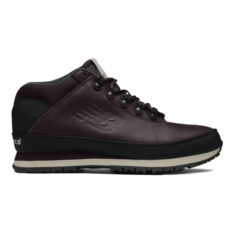 New Balance Sneakerboots 