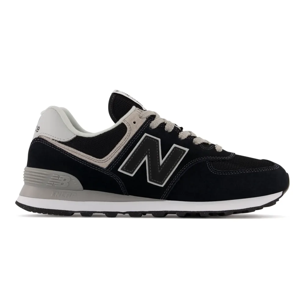 New Balance Sneaker 