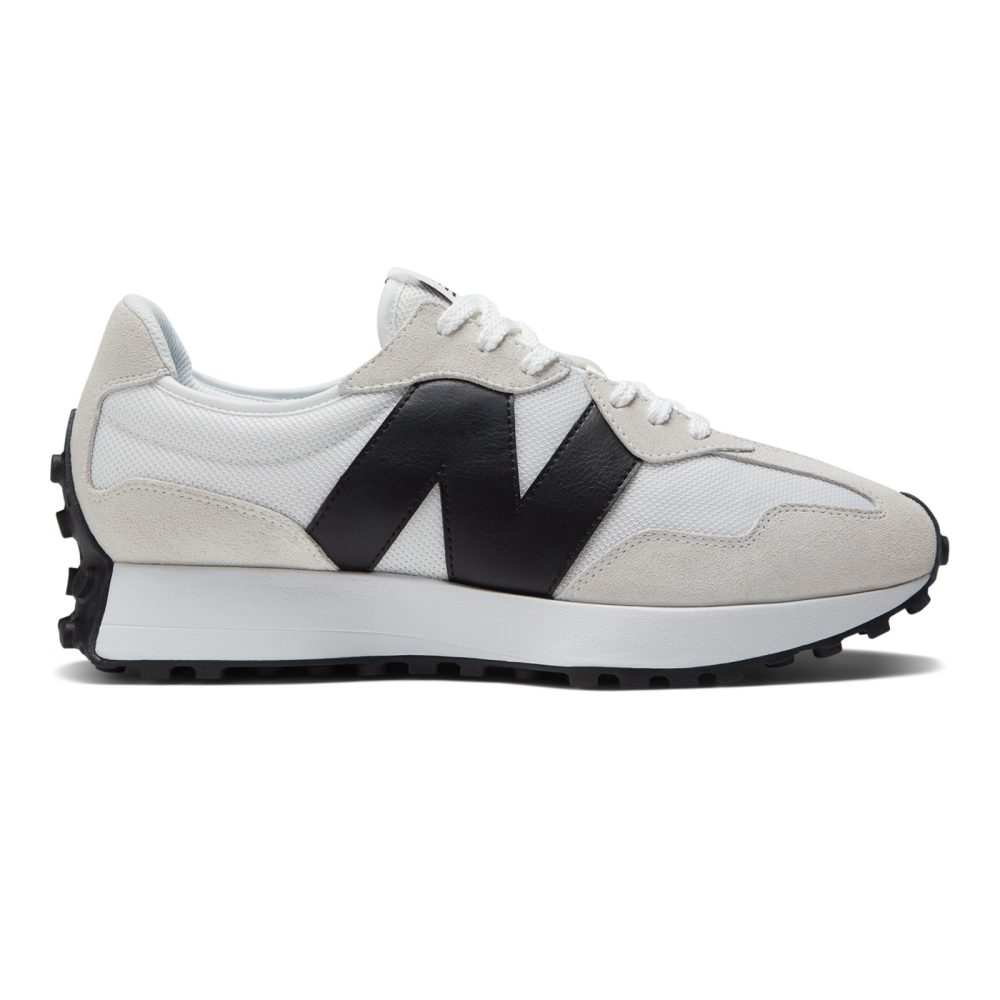 New Balance Sneaker 