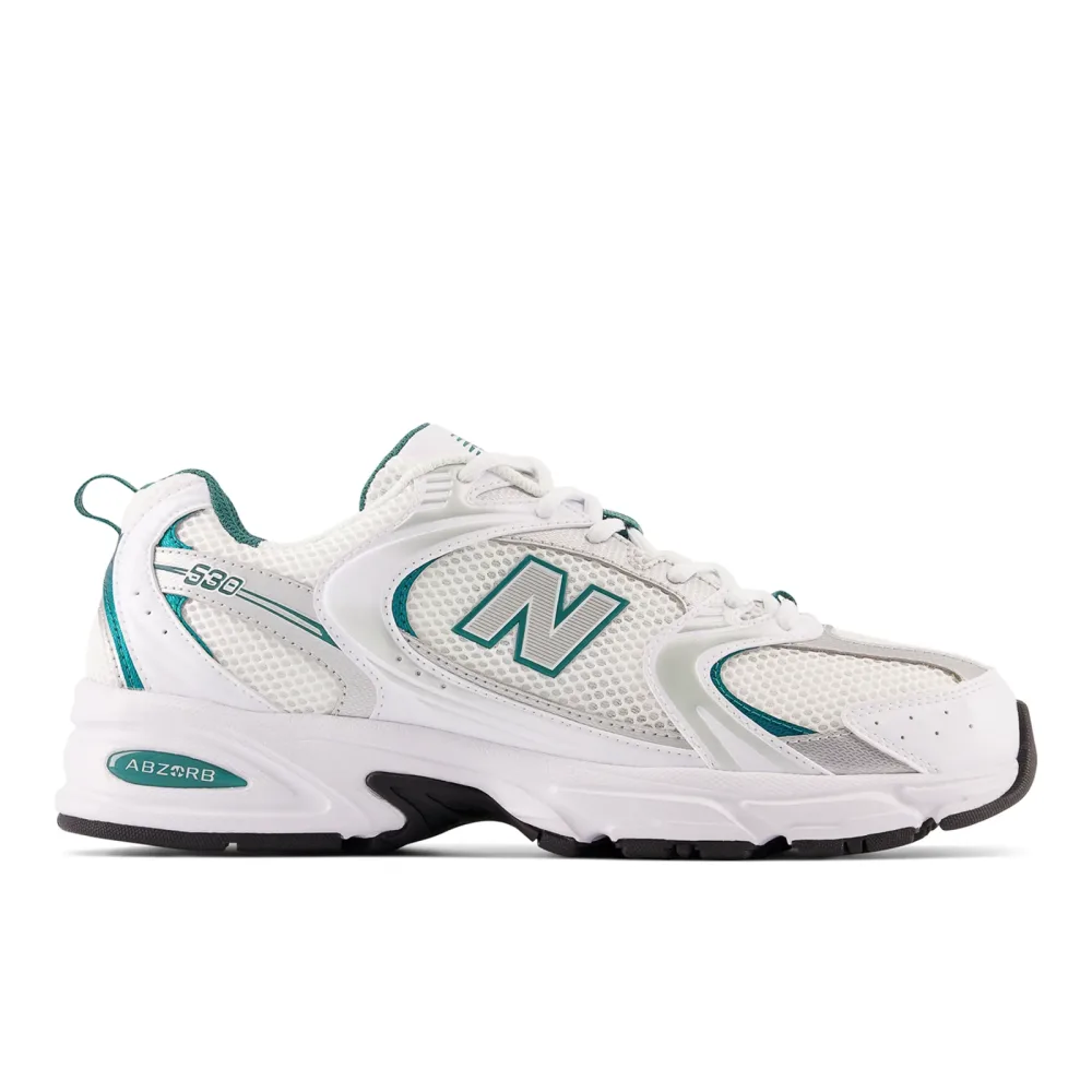 New balance U 530 Fashion-8 41.5