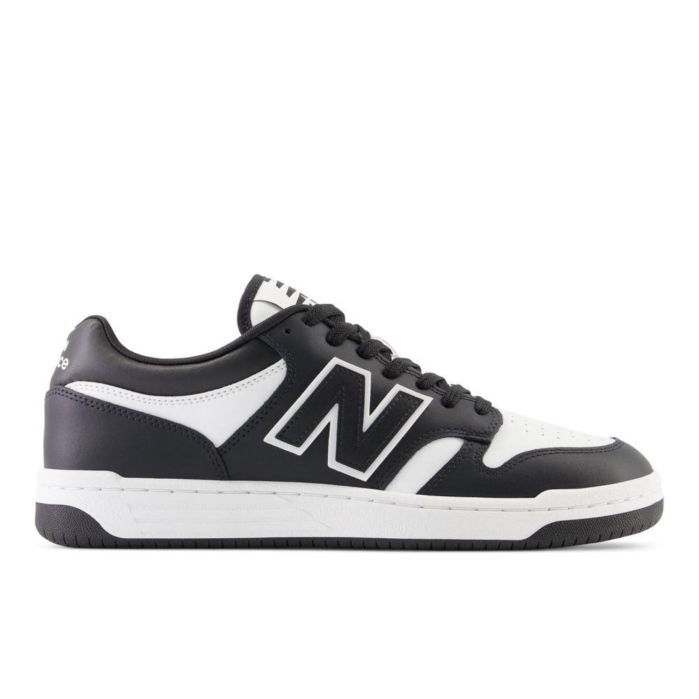 New balance BB480LBA-8 41.5