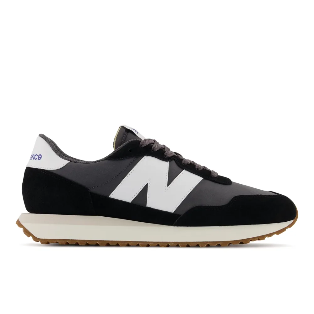 New balance MS237GA-9 42.5