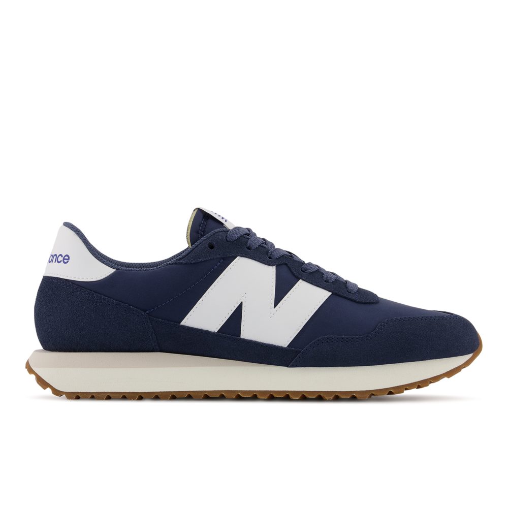 New balance MS237GB-10.5 44.5