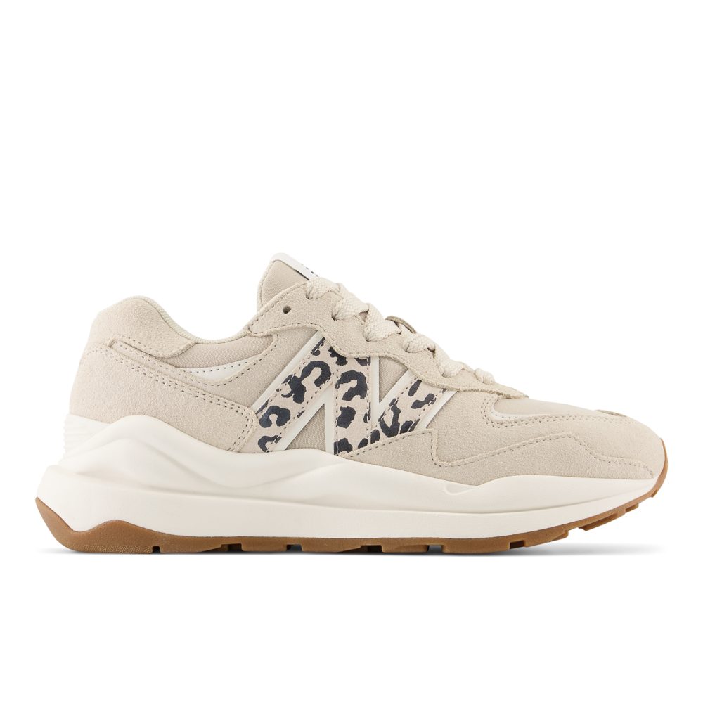 New Balance Sneaker 