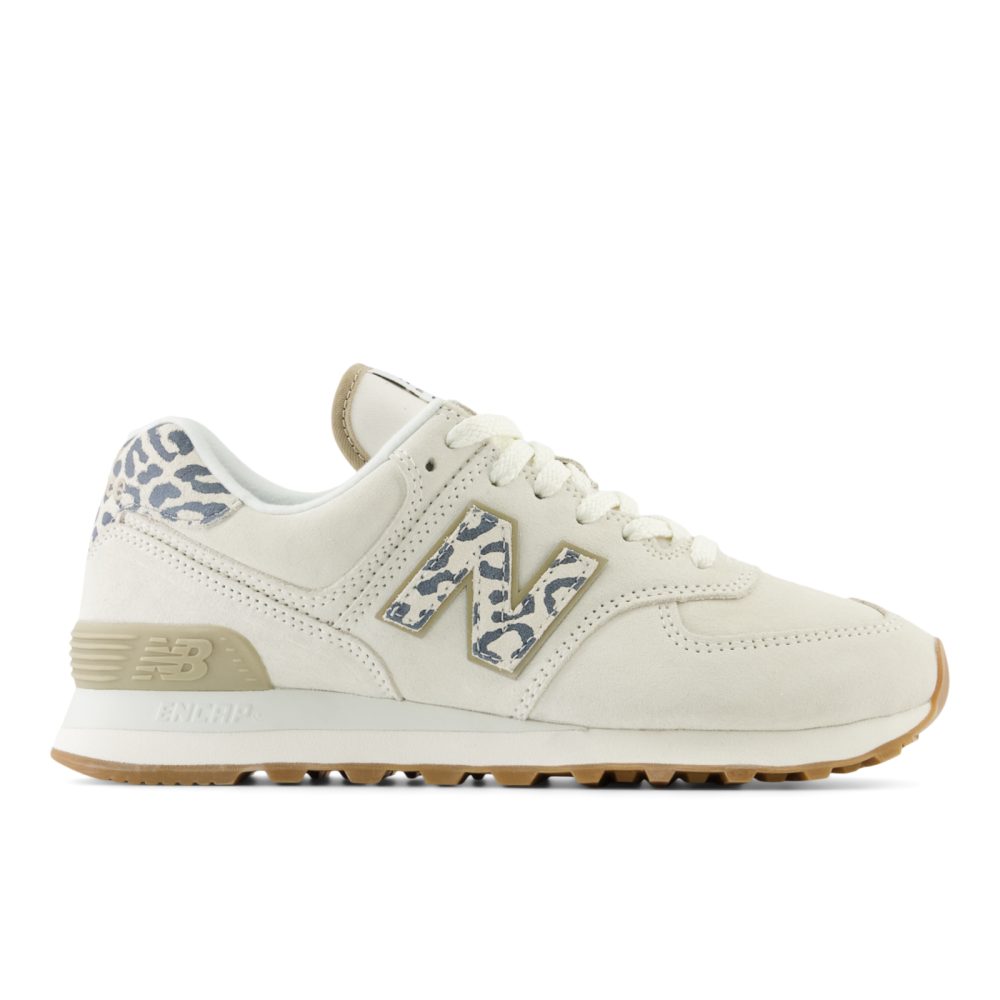 New Balance Sneaker 