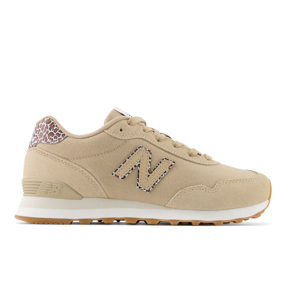 New Balance Sneaker 
