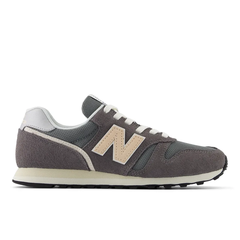 New balance WL373GW2-6 36.5
