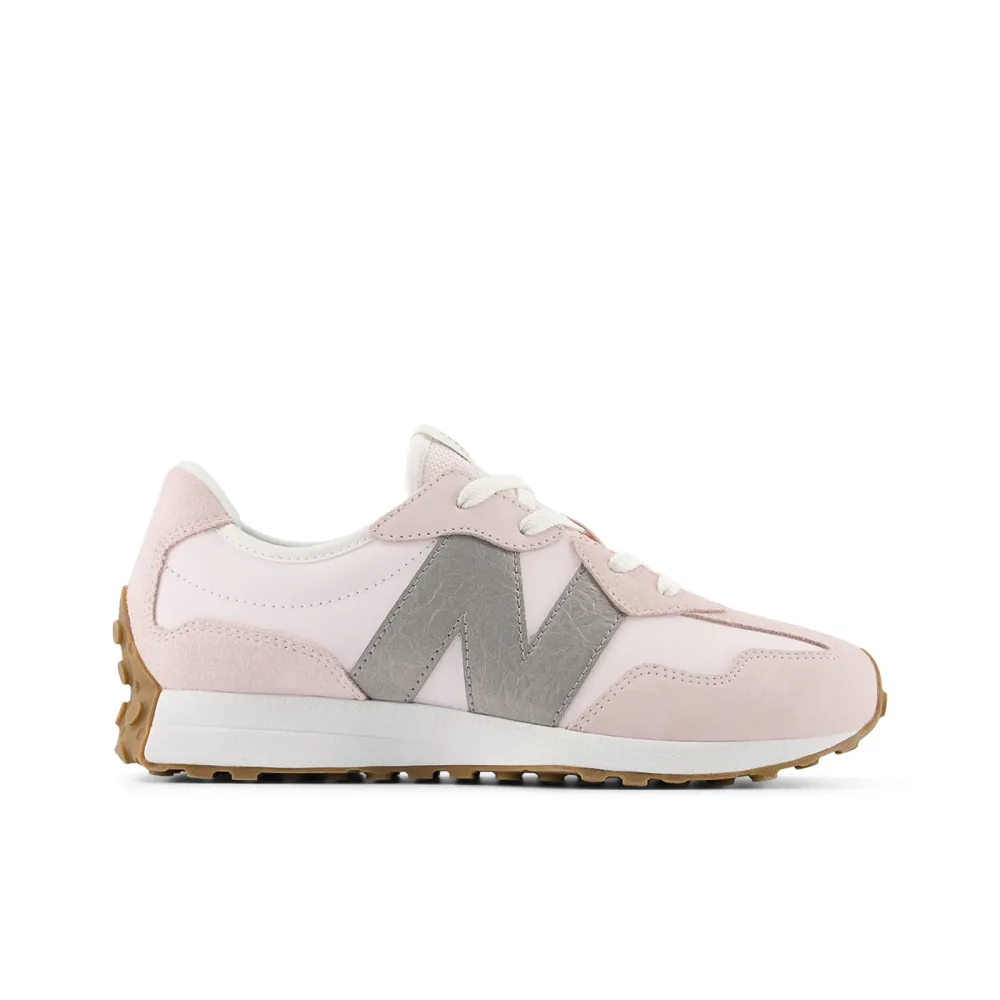 New balance G32739V - 327-7 40
