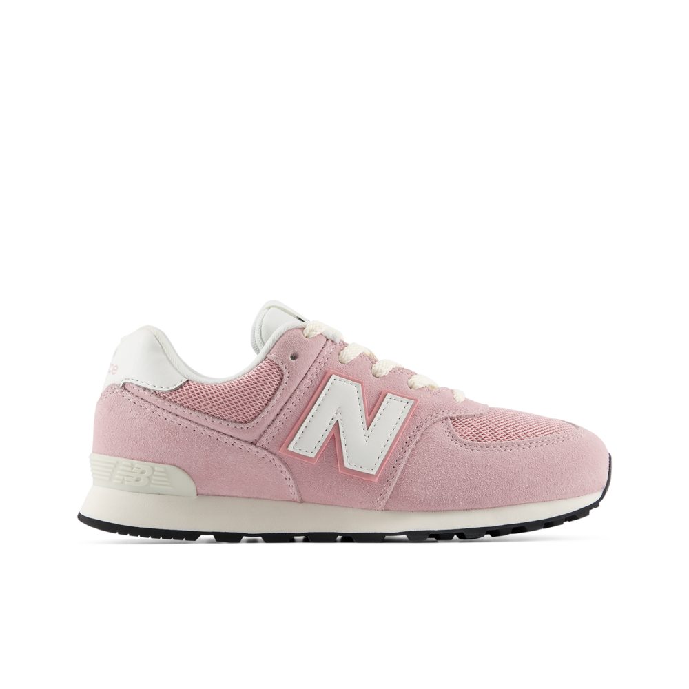 New Balance Sneaker 