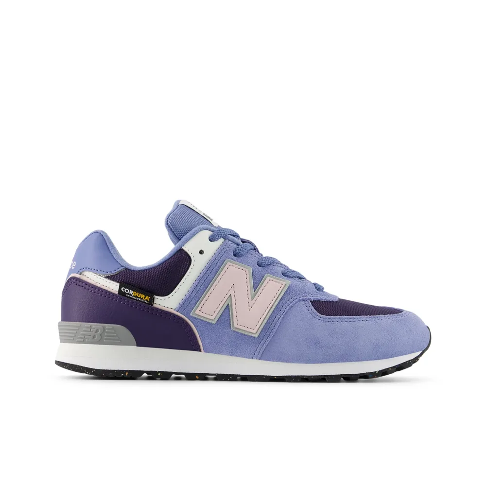 New Balance Sneaker 