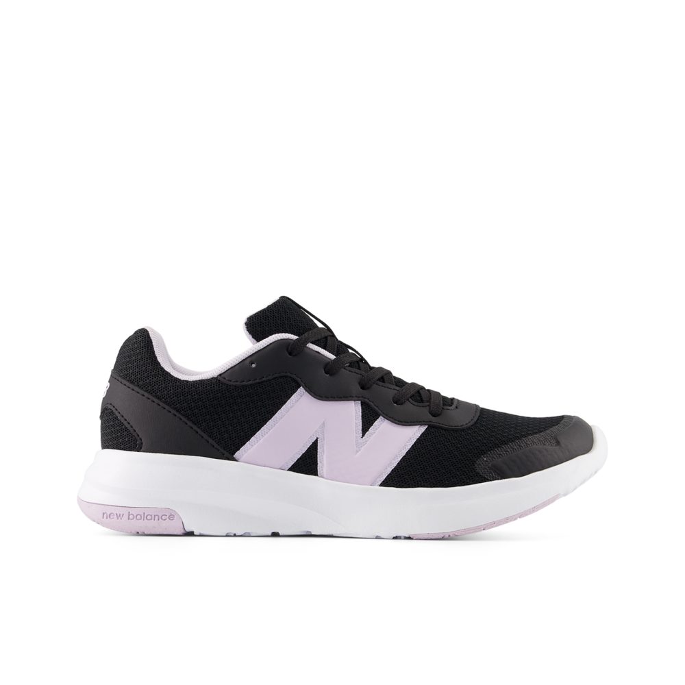New Balance Laufschuh 