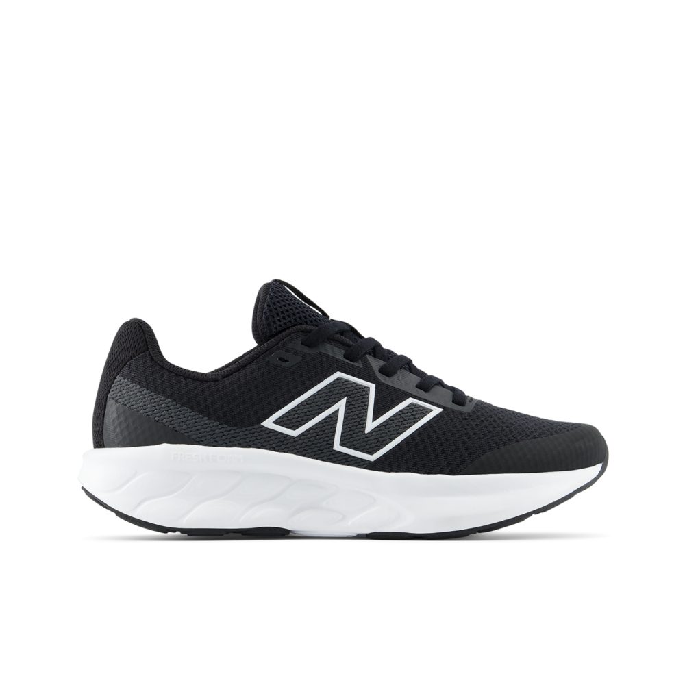 New Balance Laufschuh 