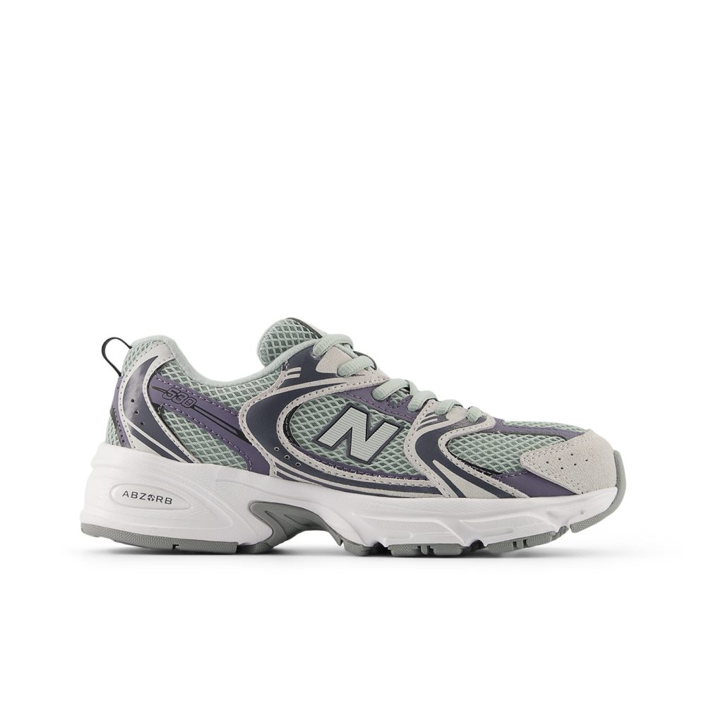 New balance 530-37 37