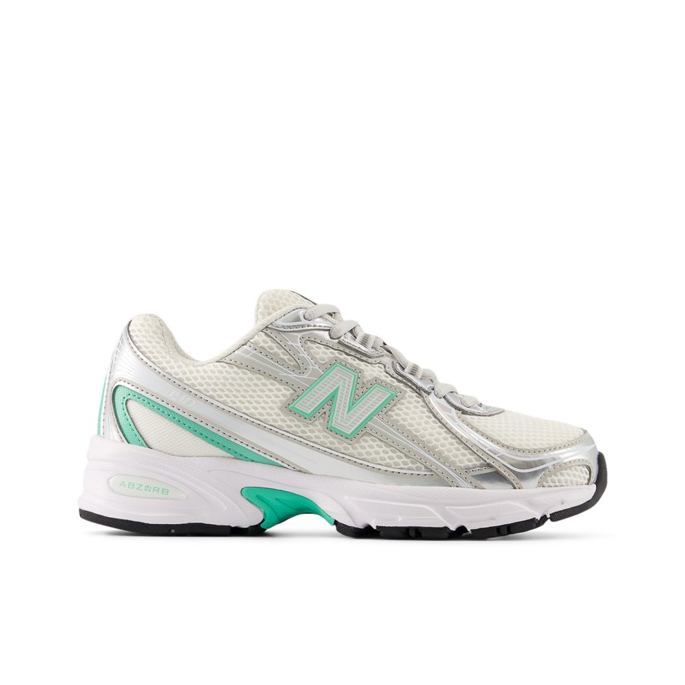 New balance 4032-36 36