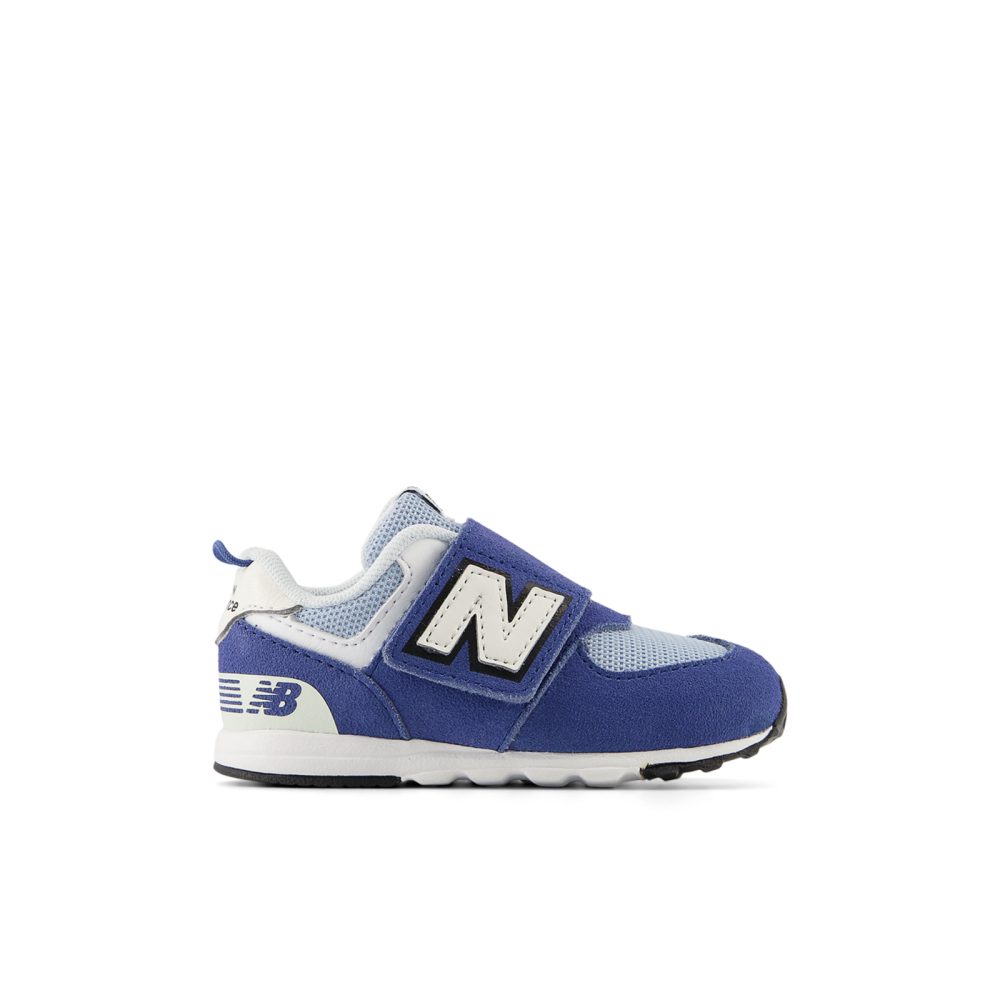 New balance 5747-24 24