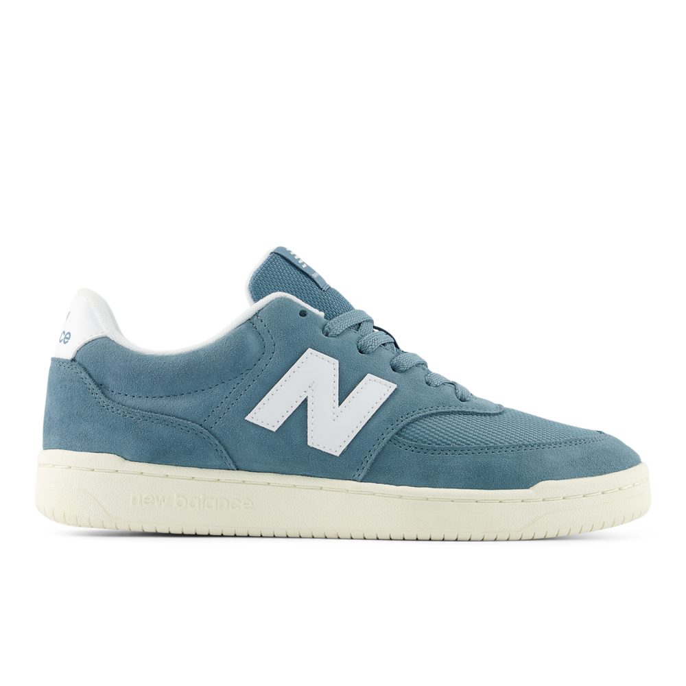 New balance M0805K5 - 80-7.5 40.5
