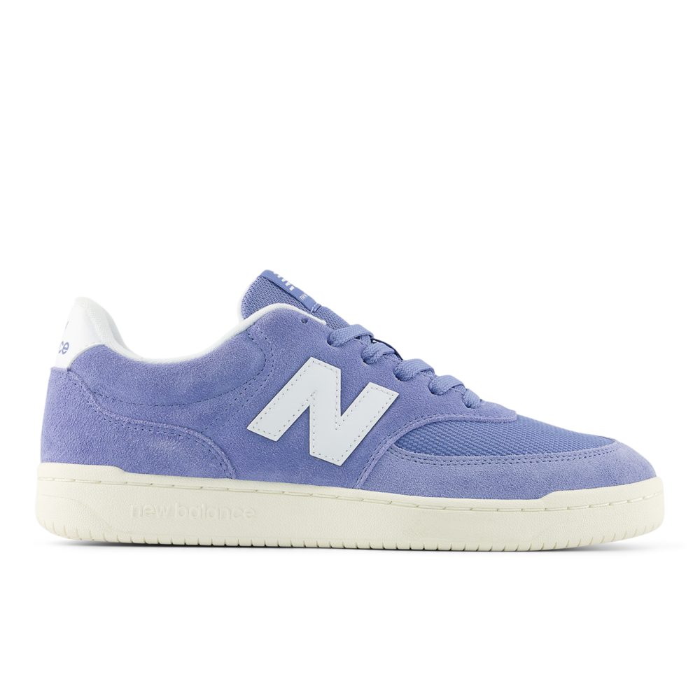 New balance M0807EN - 80-8 41.5