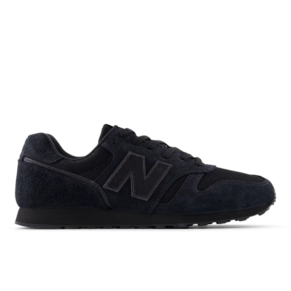 New balance 373-46.5 46.5