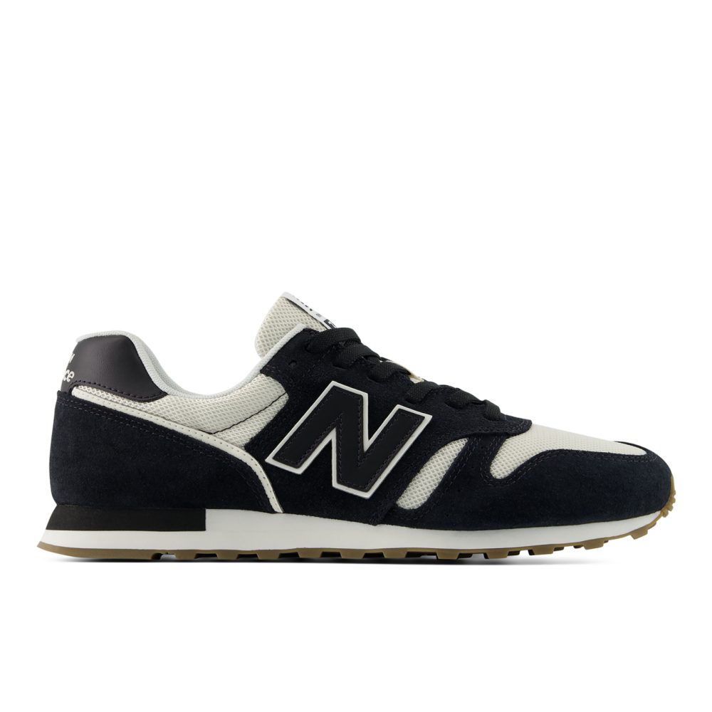 New balance M3734R9 - 373V2-7.5 40.5