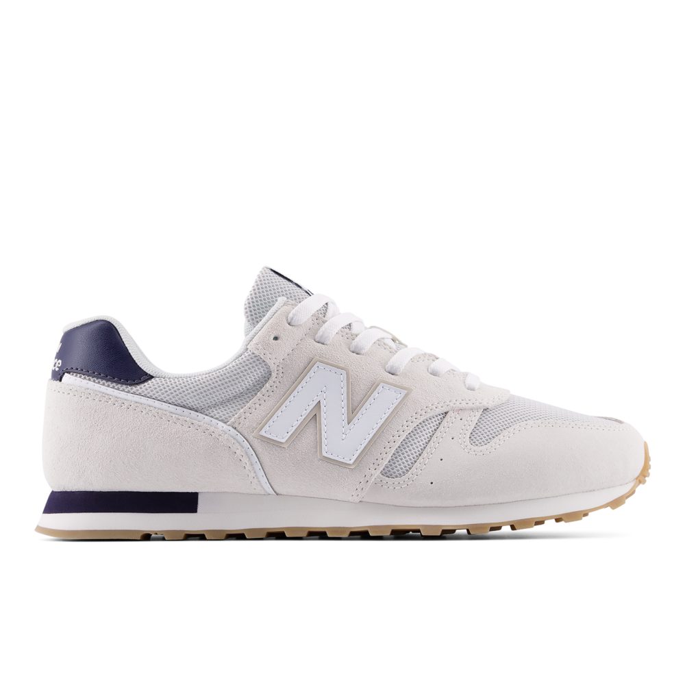 New balance M3735I3 - 373V2-10 44