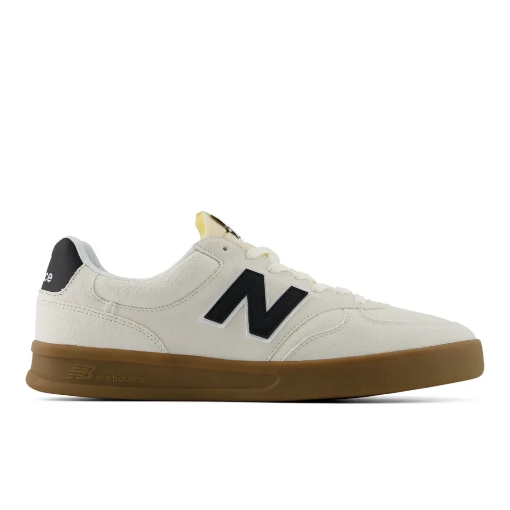 New Balance CT300 Pop / Sneaker Herren, mehrfarbig, Grösse: 39.5