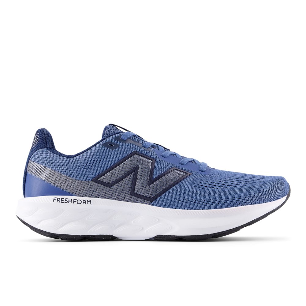 New Balance Laufschuh 