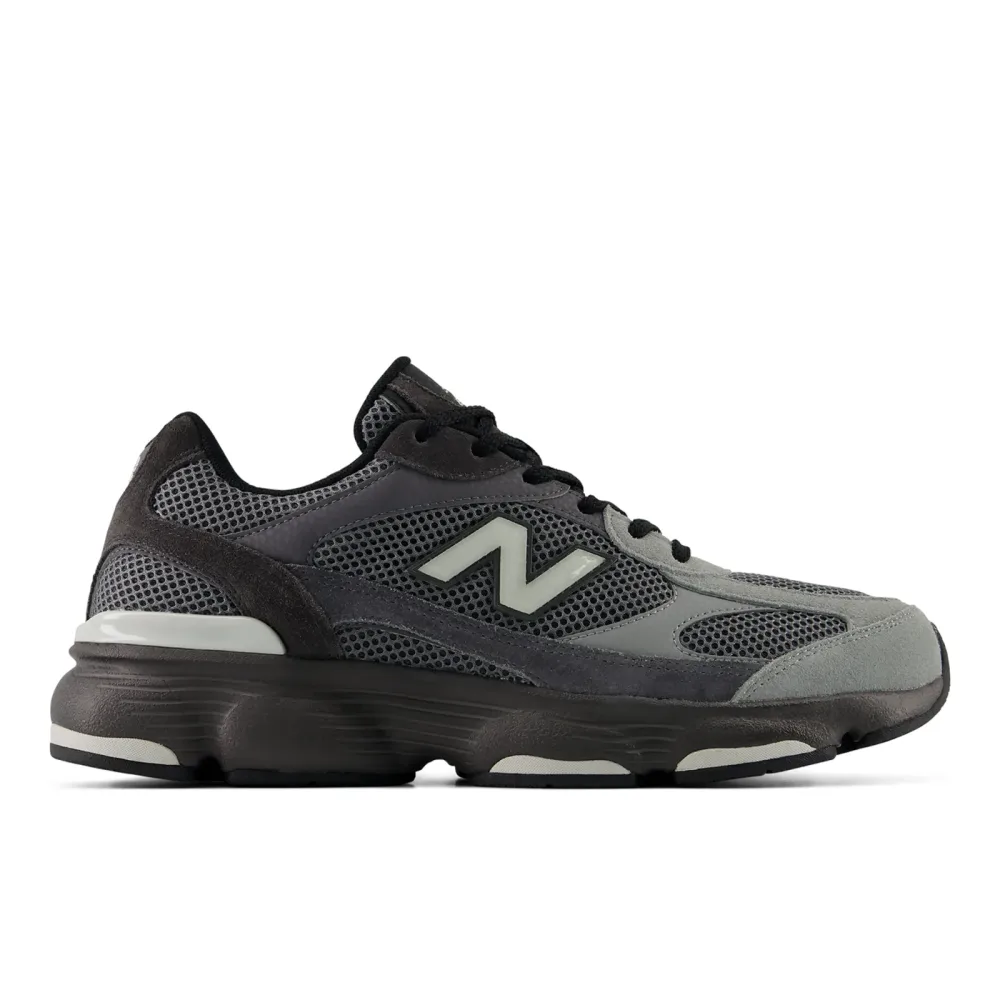 New Balance 603 Shades / Sneaker Herren, schwarz, Grösse: 40.5