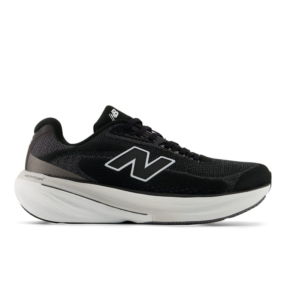 New Balance M 860 v15 Laufschuhe Herren, schwarz, Grösse: 40.5