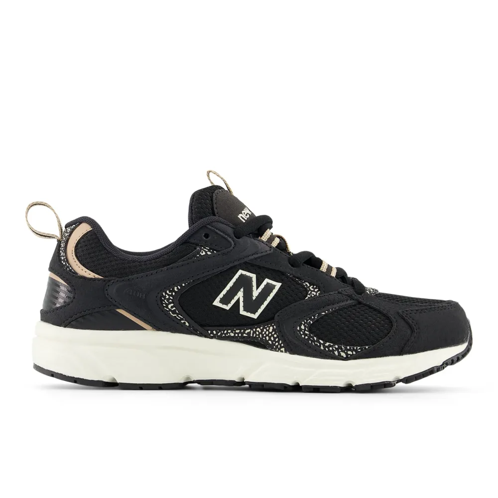 New Balance Sneaker 