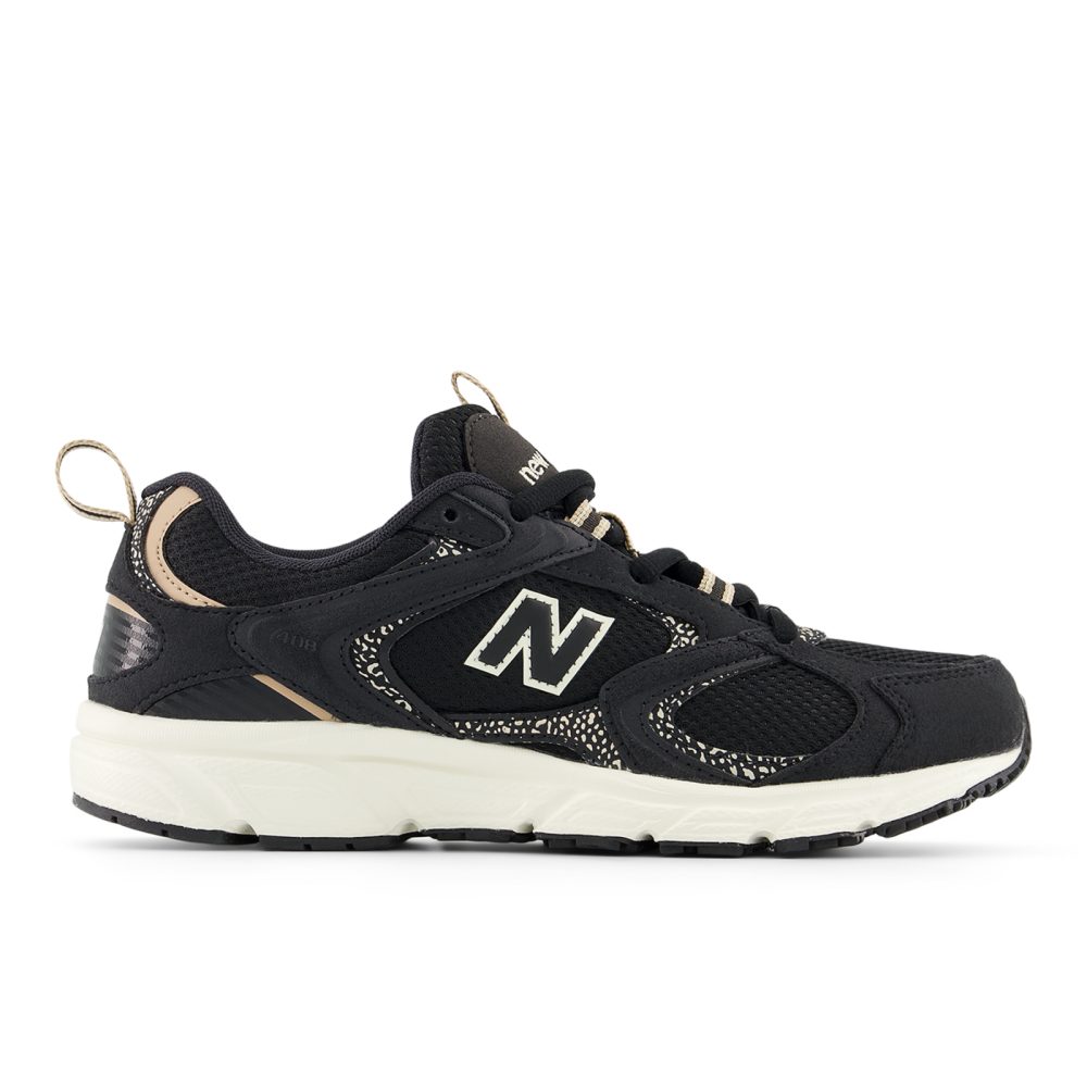 New Balance Sneaker 