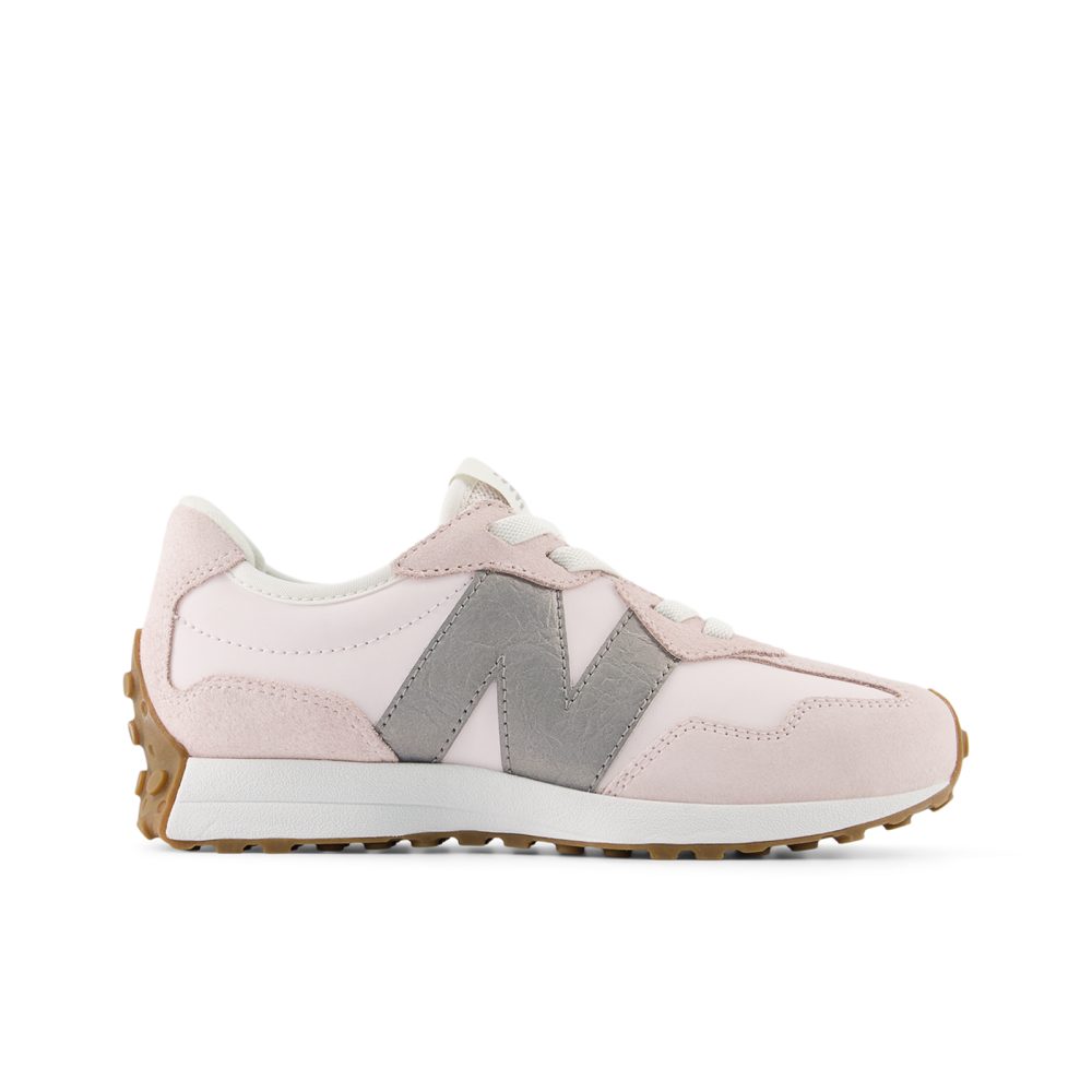 New balance 327-30 30
