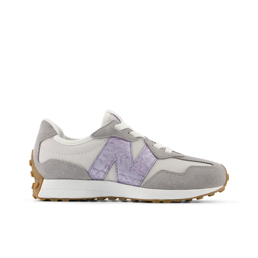 New balance 327-29 29
