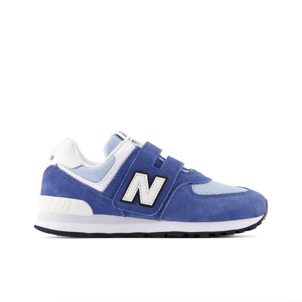 New balance 5747-30 30