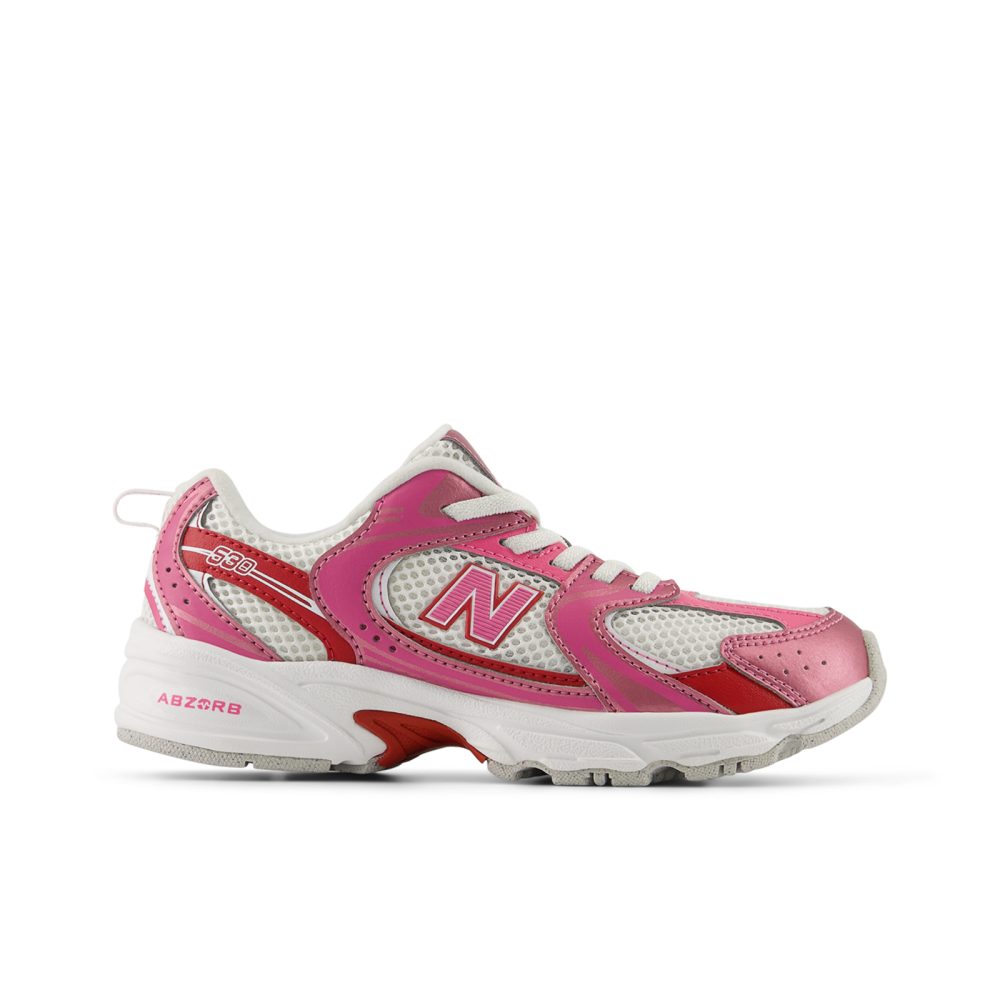 New balance 4309-32 32